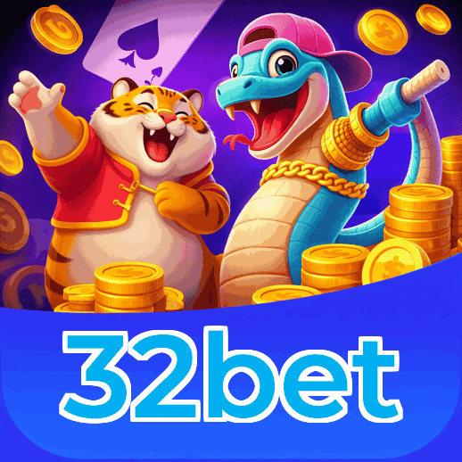 Sistema de Recompensas VIP da 32bet