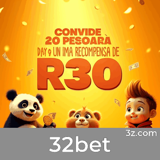 32bet: Apostas Seguras com Serviço Profissional de Excelência