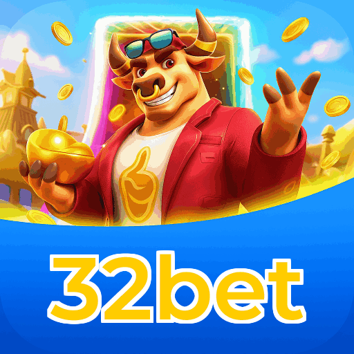 32bet