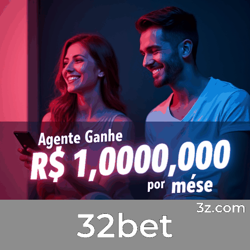 Desafie-se no Jogo de Crash da 32bet e Ganhe!