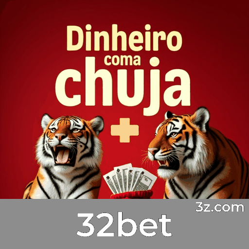 32bet: Psicologia do bônus e decisões de jogo