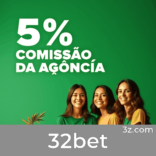 32bet: Experiência de Cassino Profissional e Imersiva