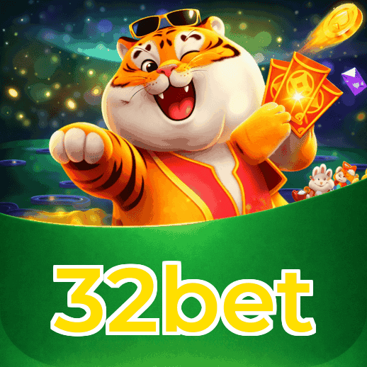Fortune Tiger Slot