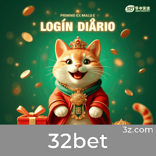 32bet Promo: Estratégias Emocionantes para Maximizar Valor