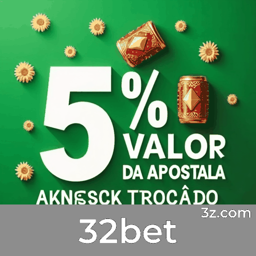 Aposte com 32bet: Análise de Esporte e Estratégias Vencedoras