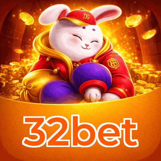 32bet