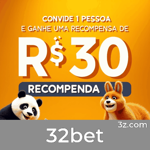 32bet: Psicologia do bônus e decisões de jogo