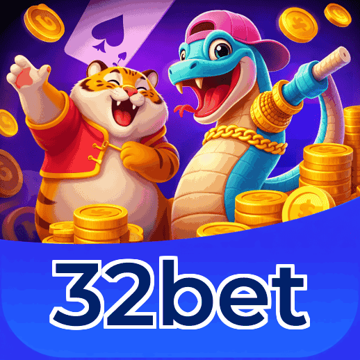 32bet Facebook - Página oficial com promoções e comunidade ativa