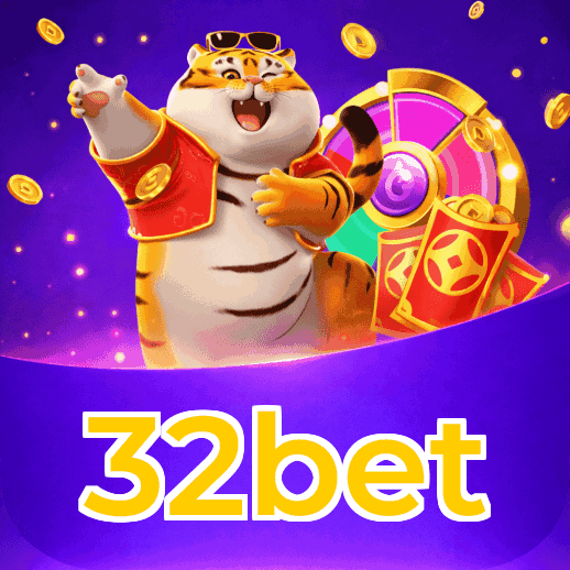 32bet