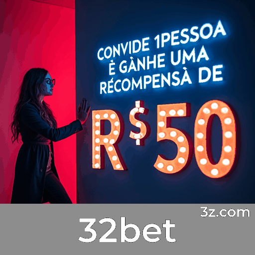 Qualidade Suprema em Jogos no 32bet: Diversidade e Excelência