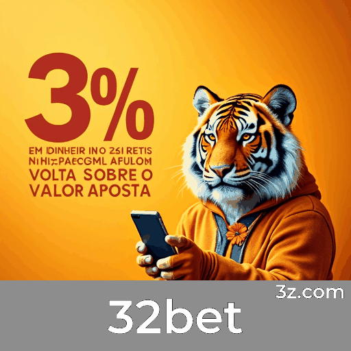 32bet Promo: Estratégias Emocionantes para Maximizar Valor