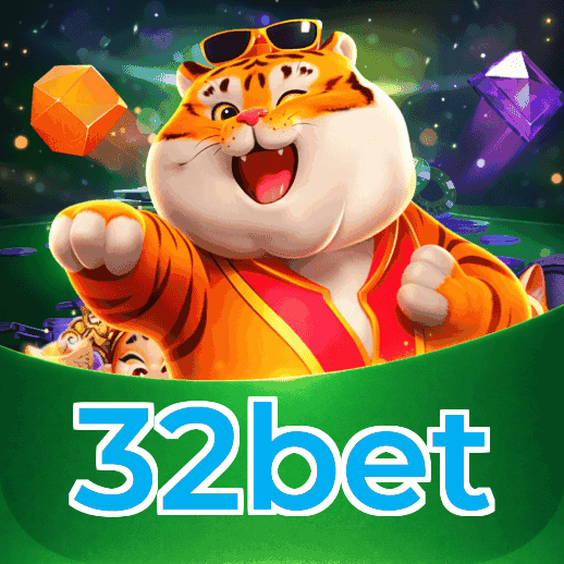 Fortune Dragon Slot