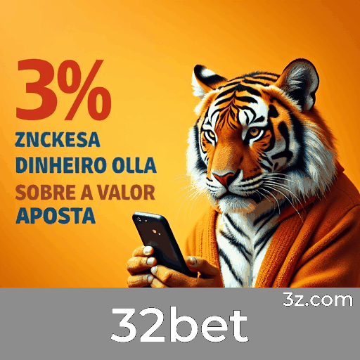 Aposte com 32bet: Análise de Esporte e Estratégias Vencedoras