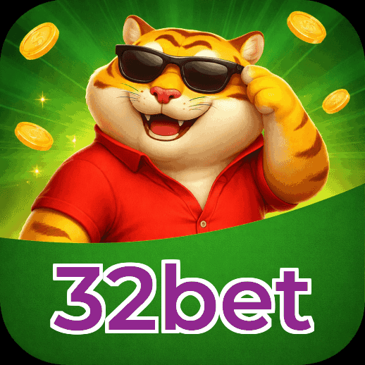 32bet