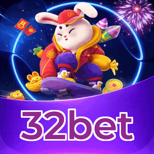 32bet