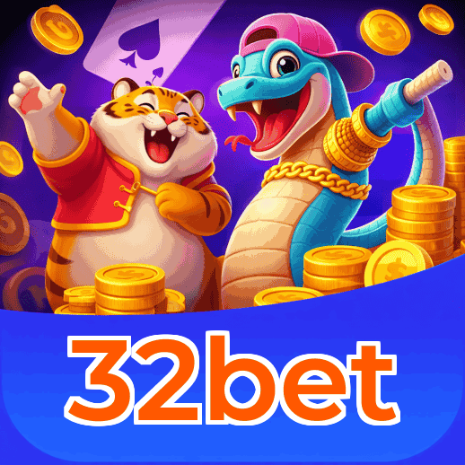 PG Slots Collection