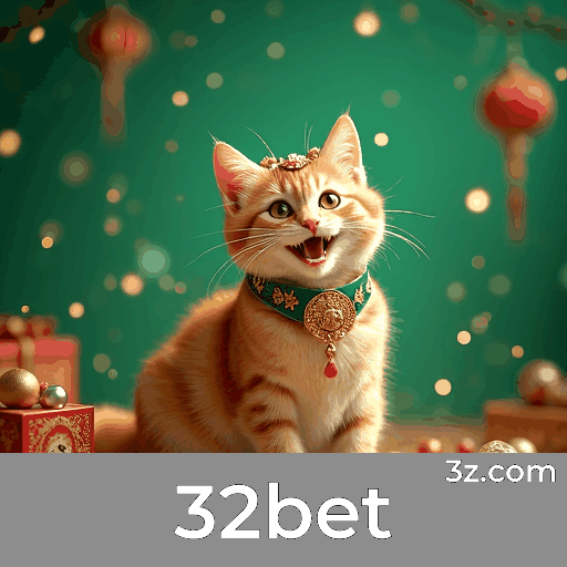 Desafie-se no Jogo de Crash da 32bet e Ganhe!