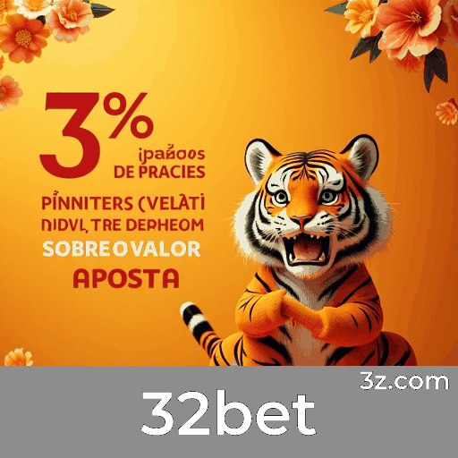 32bet: Psicologia do bônus e decisões de jogo