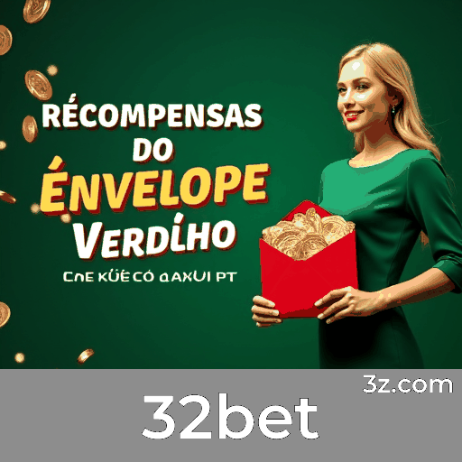 32bet: Slots com Mega Jackpots, Jogos de Mesa Estratégicos e Experiências com Dealers Ao Vivo