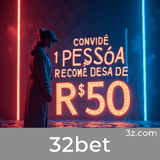 32bet Promo: Estratégias Emocionantes para Maximizar Valor