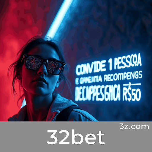 Inovação Mobile com Design Responsivo no App 32bet