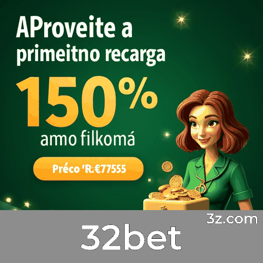 Inovação Mobile com Design Responsivo no App 32bet