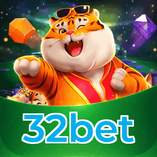 Sweet Bonanza Slot - Pragmatic Play