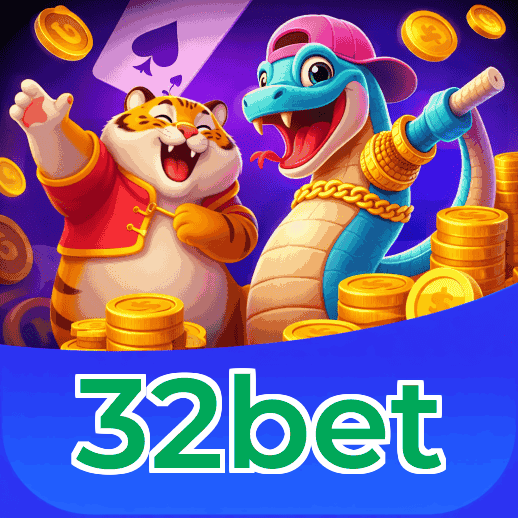 Tournament Betting