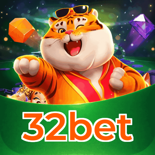 32bet