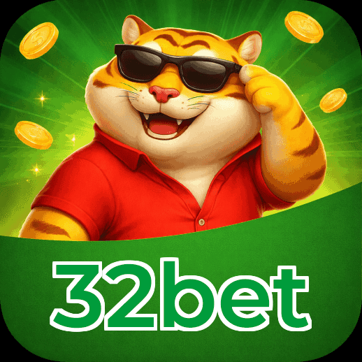 Free Spins Bonus - Lucky Tiger