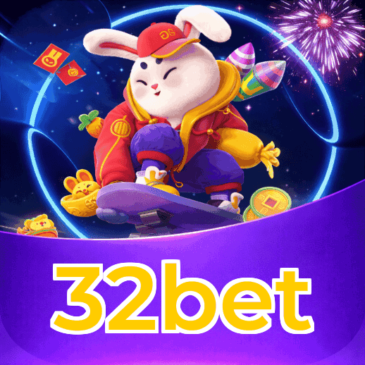 Benefícios Bronze VIP da 32bet