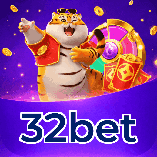 Lottery Winners