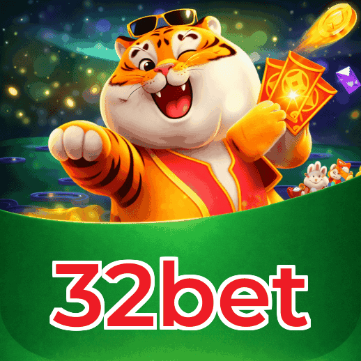 Telegram Acesso - Gates of Olympus