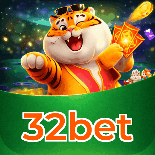32bet