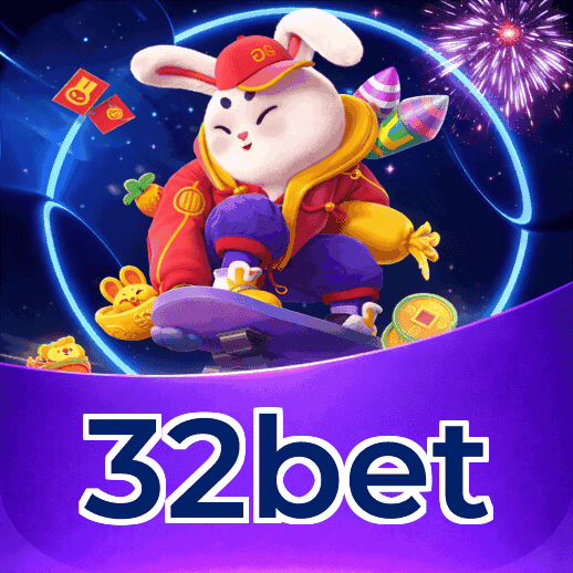 32bet