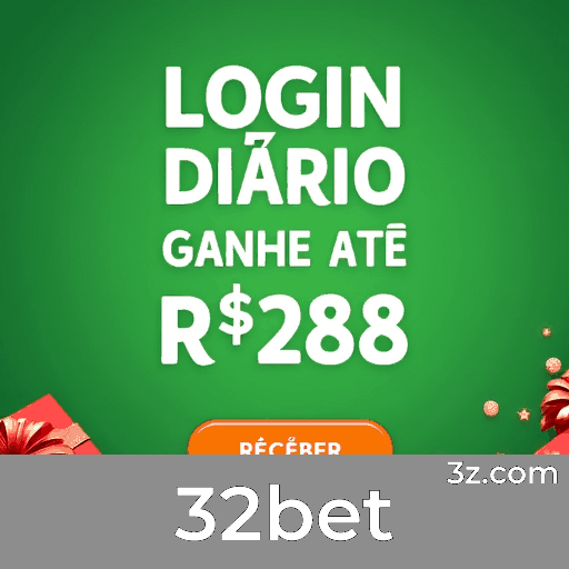 Desafie-se no Jogo de Crash da 32bet e Ganhe!