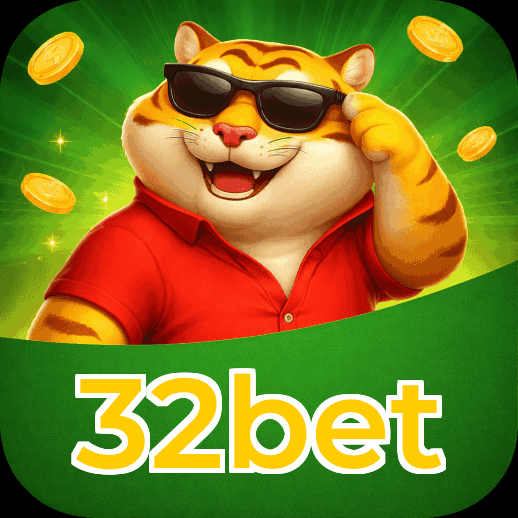32bet