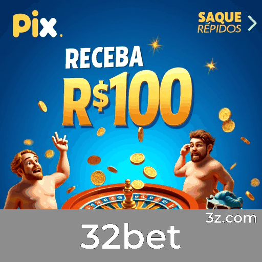 Aposte com 32bet: Análise de Esporte e Estratégias Vencedoras