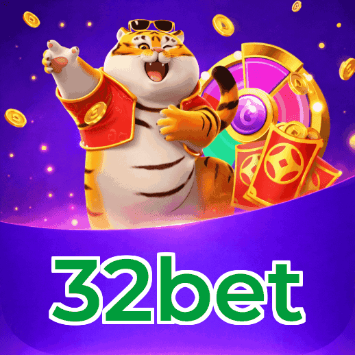 32bet