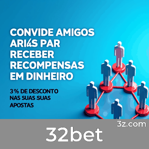 Aposte com 32bet: Análise de Esporte e Estratégias Vencedoras