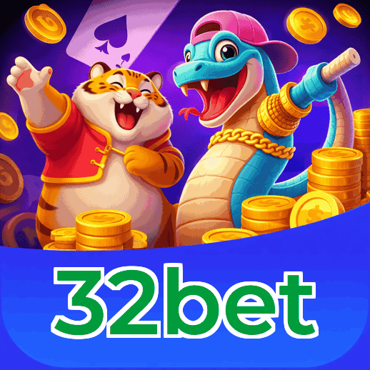 Android Download