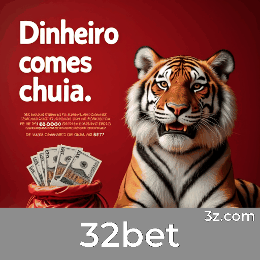 32bet Promo: Estratégias Emocionantes para Maximizar Valor