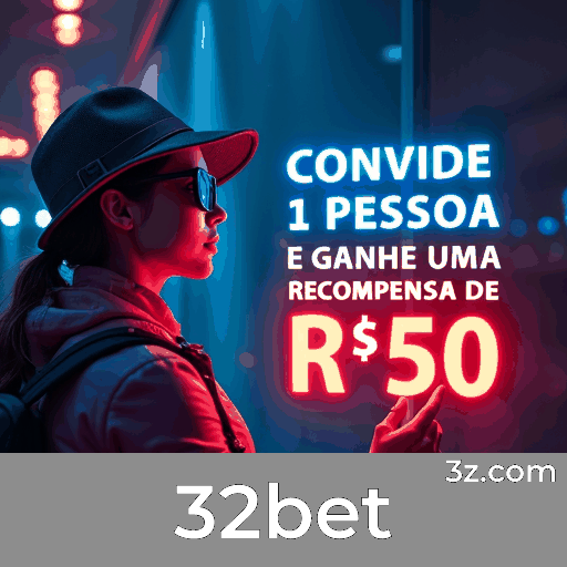 32bet: Psicologia do bônus e decisões de jogo