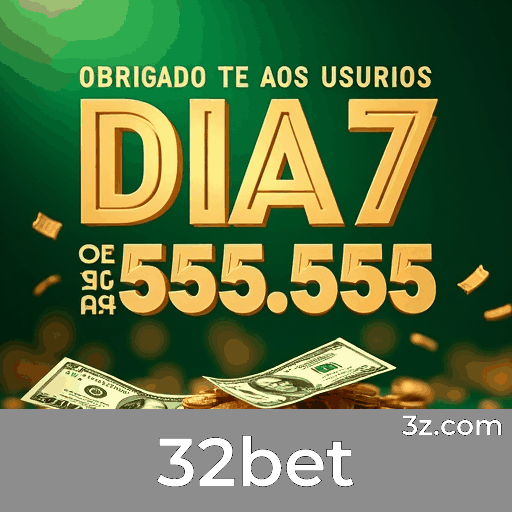 Aposte com 32bet: Análise de Esporte e Estratégias Vencedoras