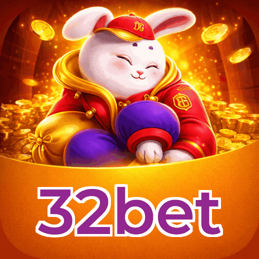 32bet