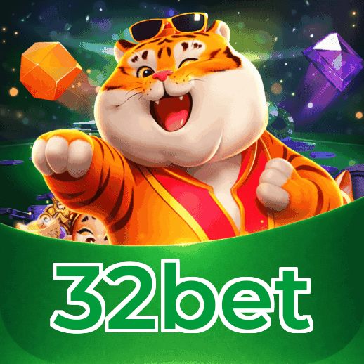 32bet Facebook - Página oficial com promoções e comunidade ativa