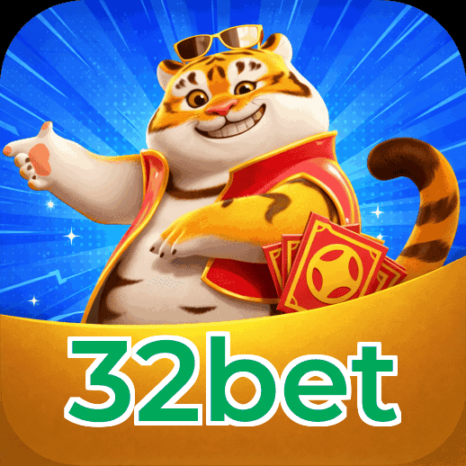 Welcome Bonus - Golden Dragon