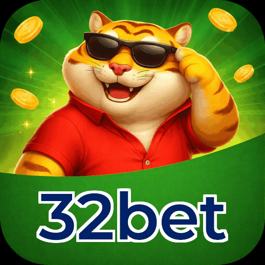 32bet