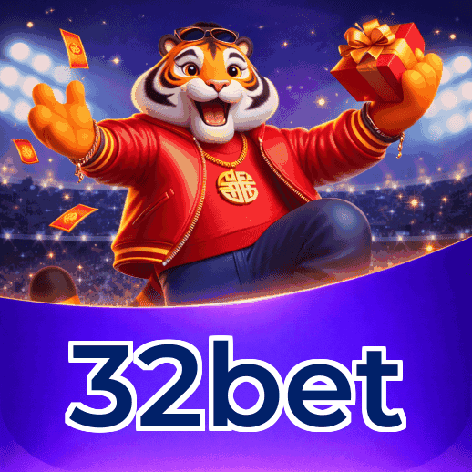 32bet Facebook - Página oficial com promoções e comunidade ativa