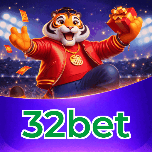 32bet